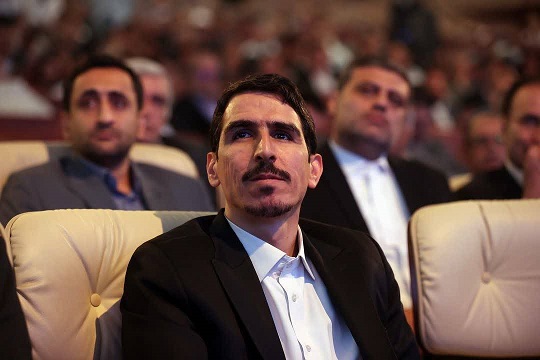 لزوم توجه به اولویت مدیریت مصرف انرژی در کنار حمایت درست و به موقع دولت از تجدیدپذیرها